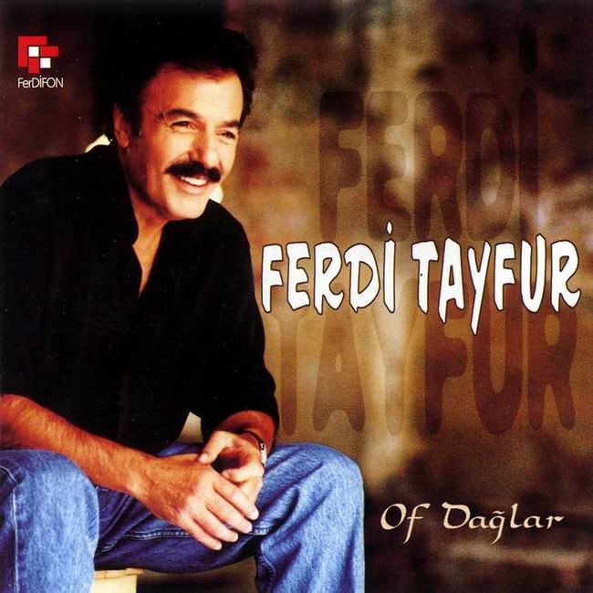 http://i1038.photobucket.com/albums/a466/KullanNet/ferdi-tayfur.jpg
