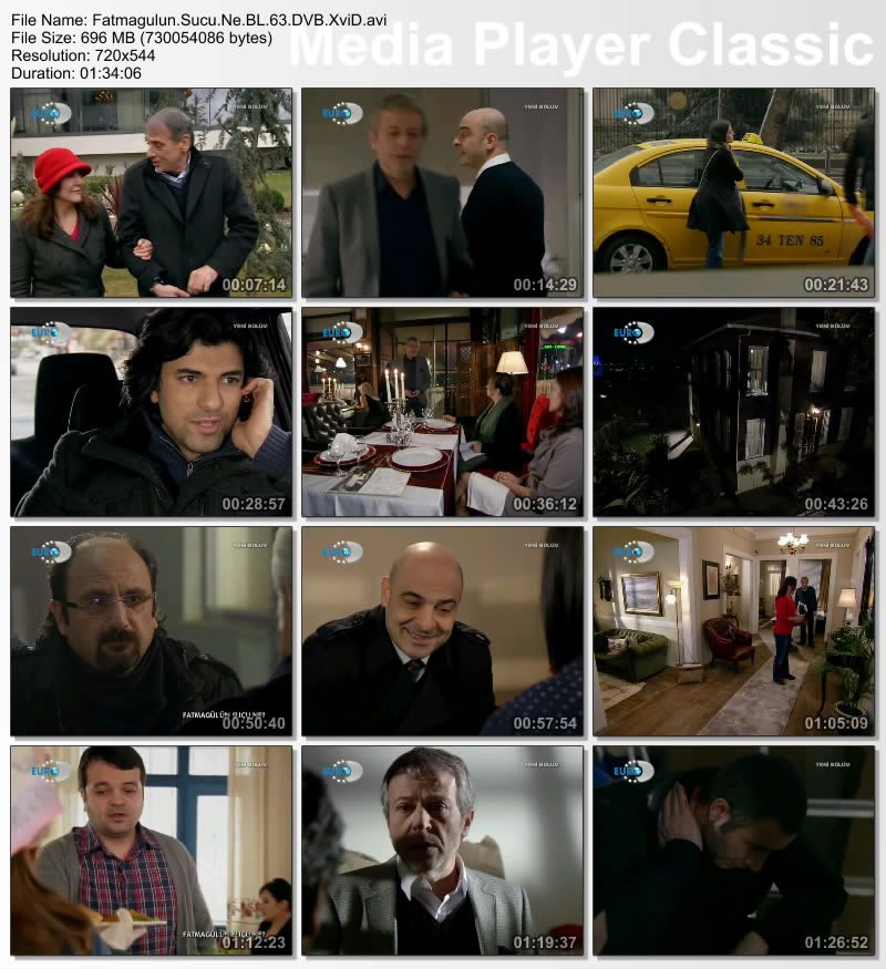 http://ul.to/1i6m6ga6/Fatmagulun.Sucu.Ne.BL.63.DVB.XviD.part1.rar