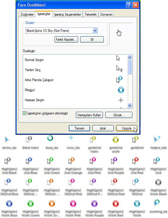 wxcur.png
