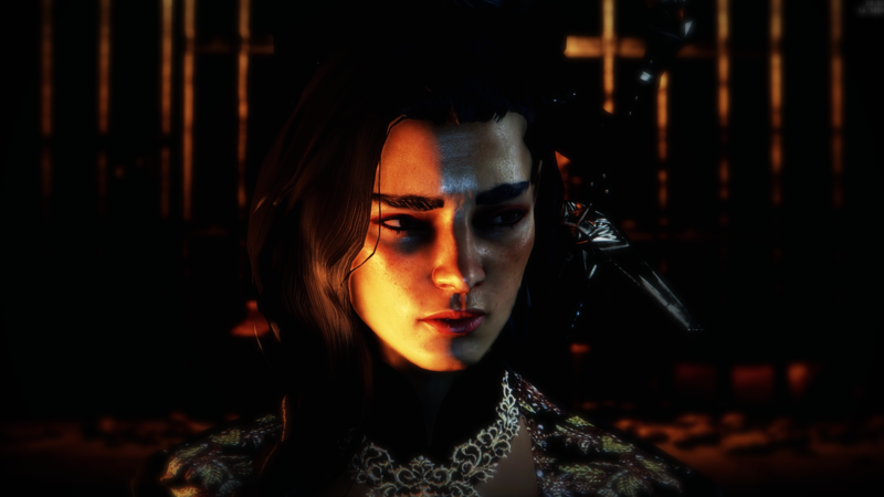 7f03e8d8-6679-46ab-b5de-a0cae68bbef3_zps