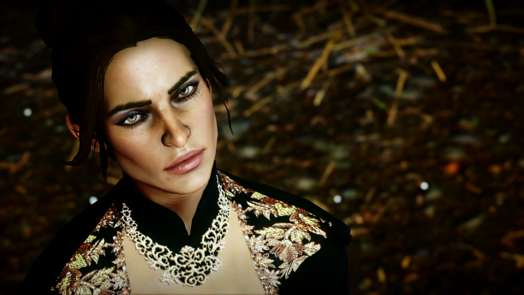 96606351-5a99-4504-80e0-fd5e01ab9aa2_zps