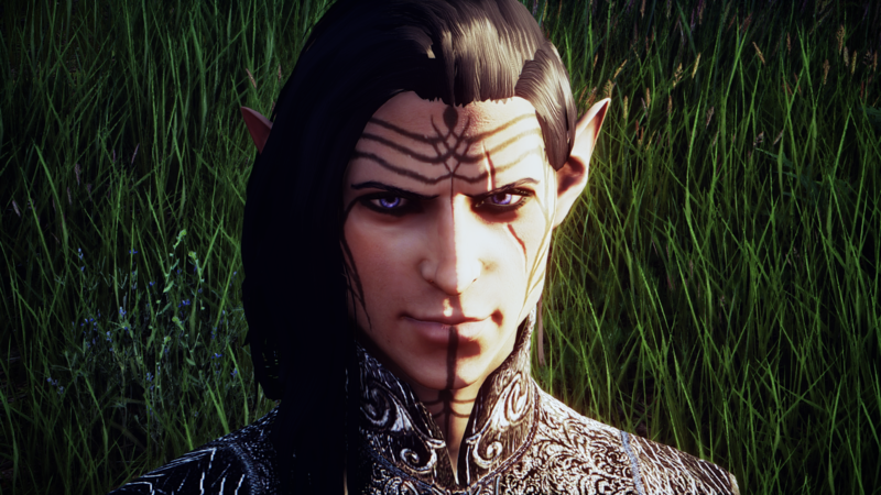 DragonAgeInquisition%202015-07-14%2000-1