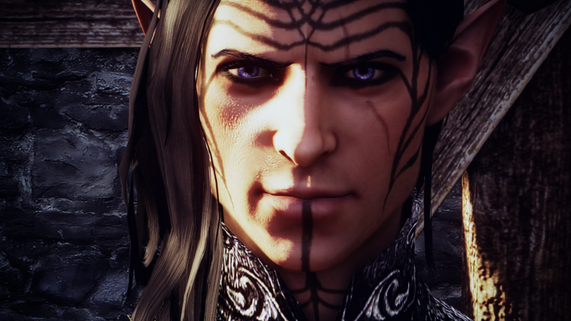 DragonAgeInquisition%202015-07-14%2000-1