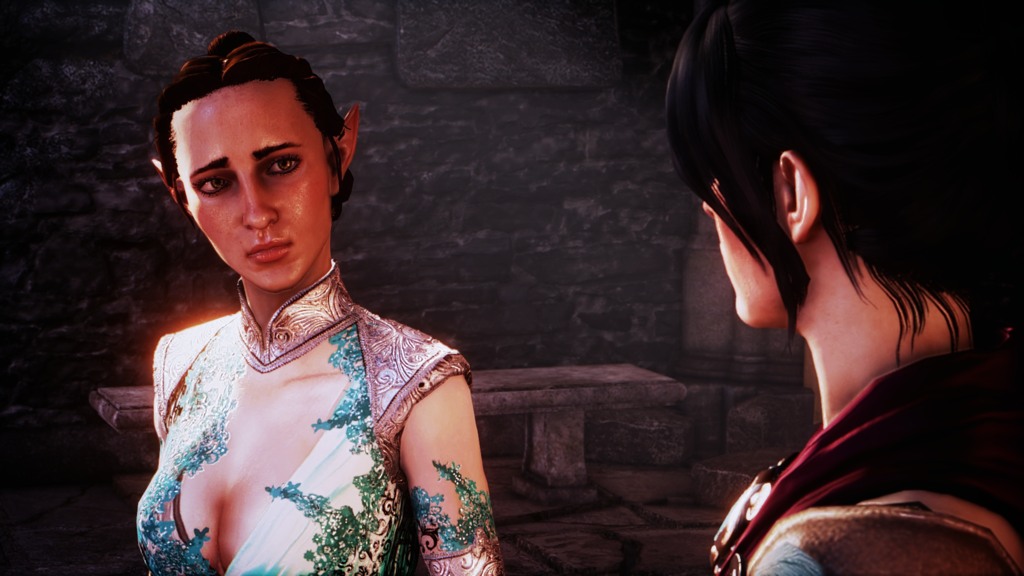 DragonAgeInquisition%202015-07-26%2020-4