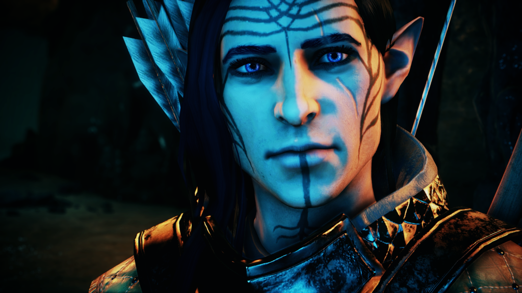 DragonAgeInquisition%202015-09-05%2015-4