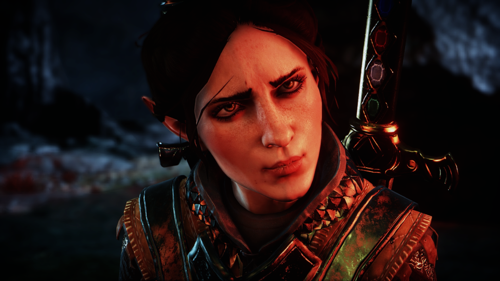 DragonAgeInquisition%202015-09-06%2019-1