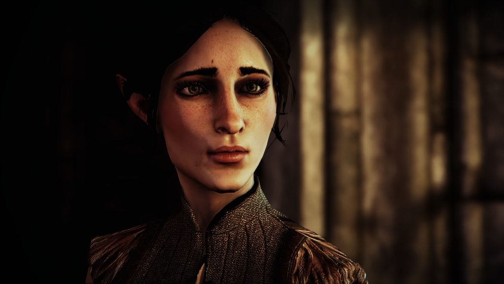 DragonAgeInquisition%202015-09-06%2019-3