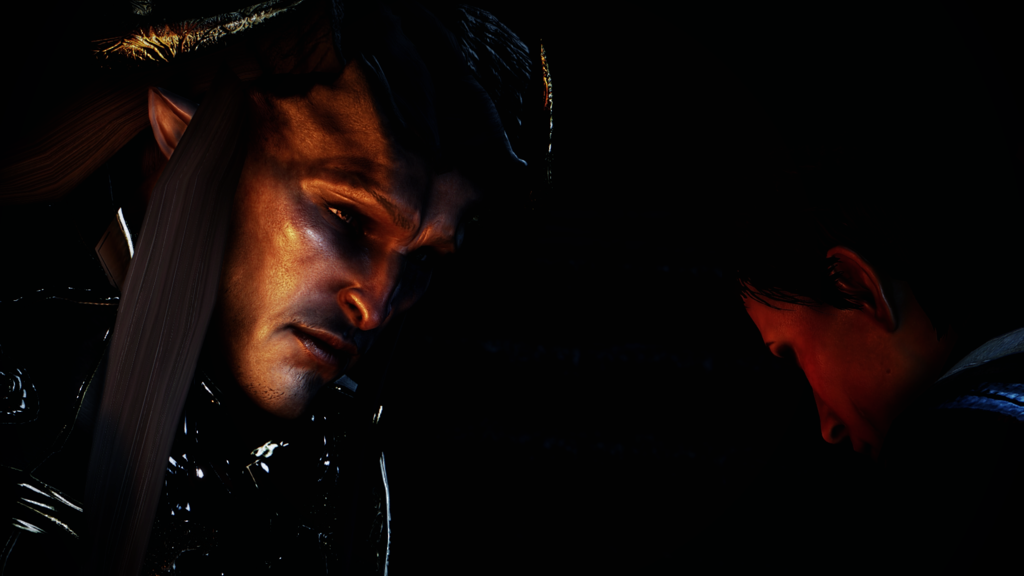 DragonAgeInquisition%202016-02-18%2018-2