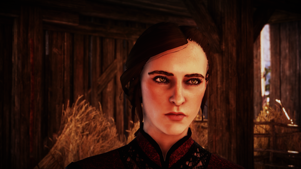 DragonAgeInquisition%202016-05-09%2022-3