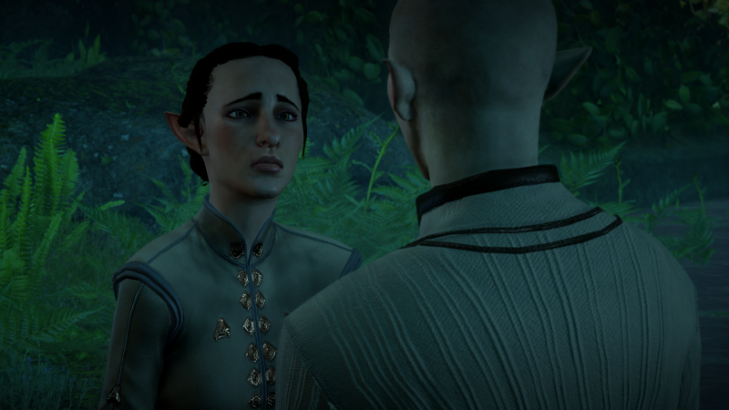DragonAgeInquisition2014-12-0617-30-54-1