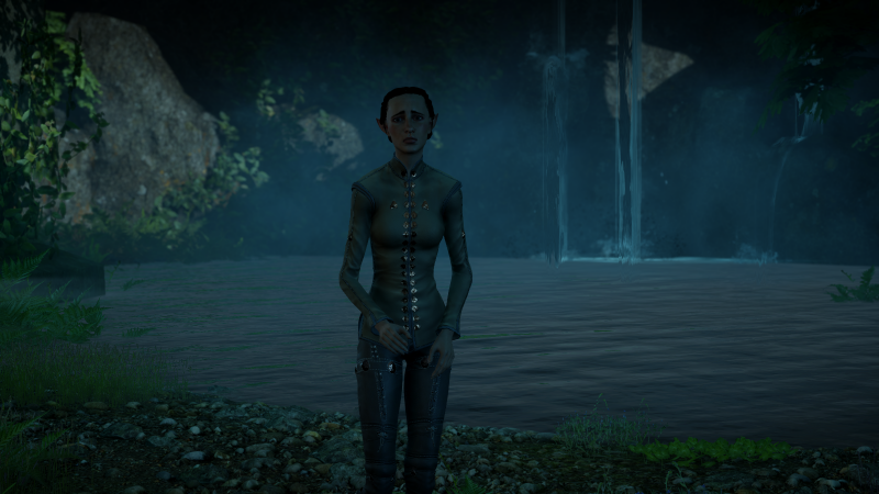 DragonAgeInquisition2014-12-0617-31-09-5