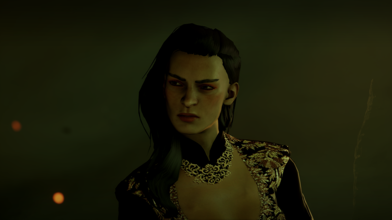 ScreenshotWin32_0302_Final_zps6chjfblo.p