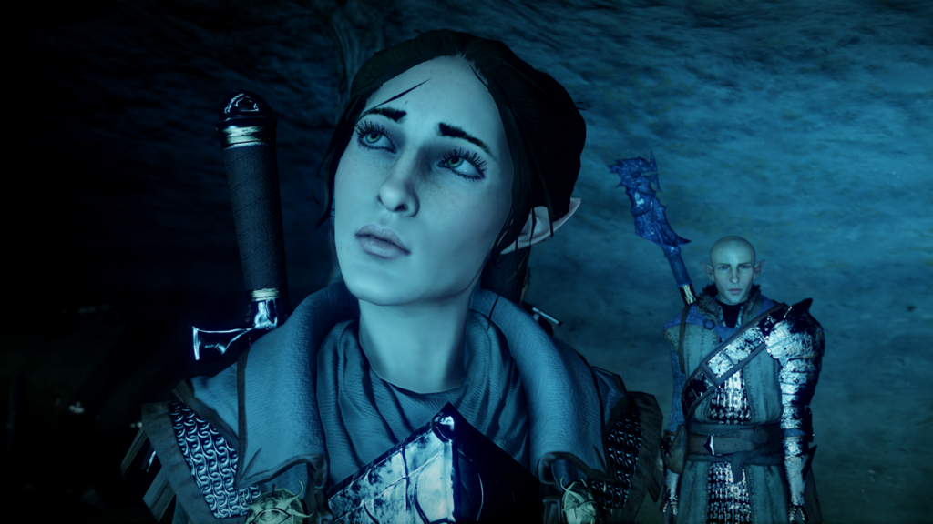 ScreenshotWin32_0633_Final_zps3nj5mfit.p