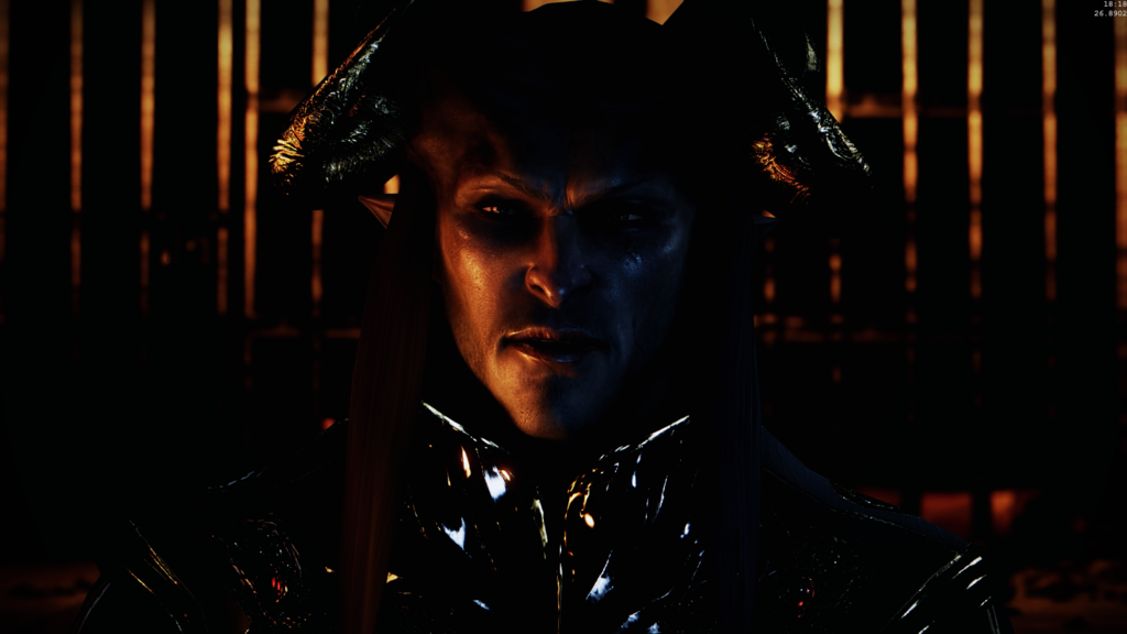 ScreenshotWin32_2049_Final_zpspags1xap.p