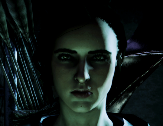 cd31456d-6460-4c7e-9c25-04f5c1cac2d8_zps