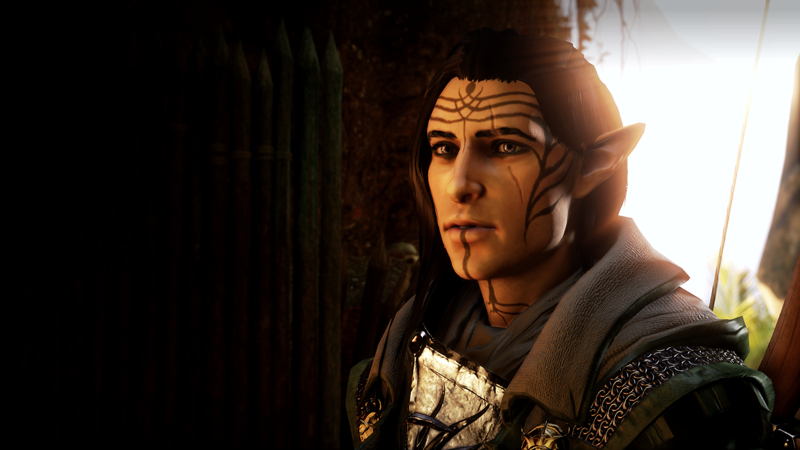 d80368d5-eb7b-4ba3-848a-5d33a432c025_zps