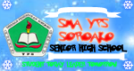 SMA YPS Banner