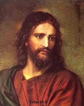 God Is Love!