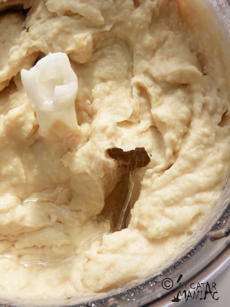 fasole batuta,fasole frecata,fasole cu ciolan,fasole cu ceapa