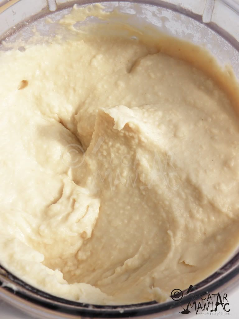 fasole batuta,fasole frecata,fasole cu ciolan,fasole cu ceapa