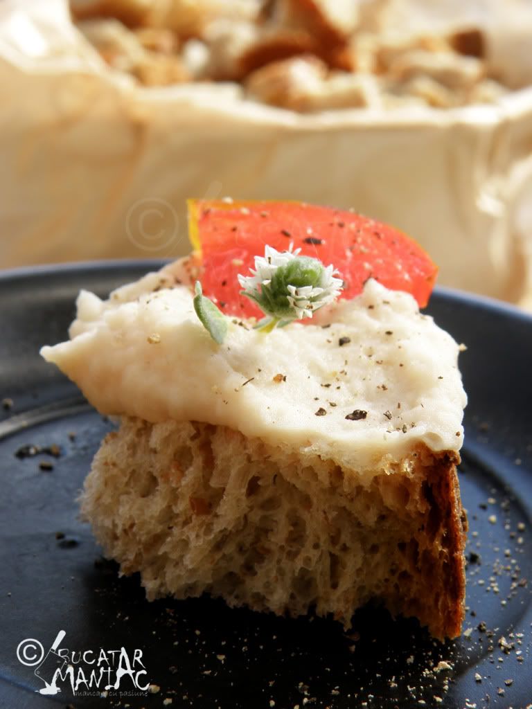 fasole batuta,fasole frecata,fasole cu ciolan,fasole cu ceapa