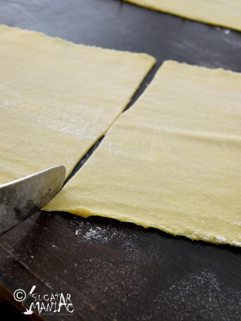 tagliatelle,taitaei de casa,paste home made