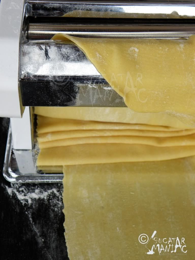 tagliatelle,taitaei de casa,paste home made
