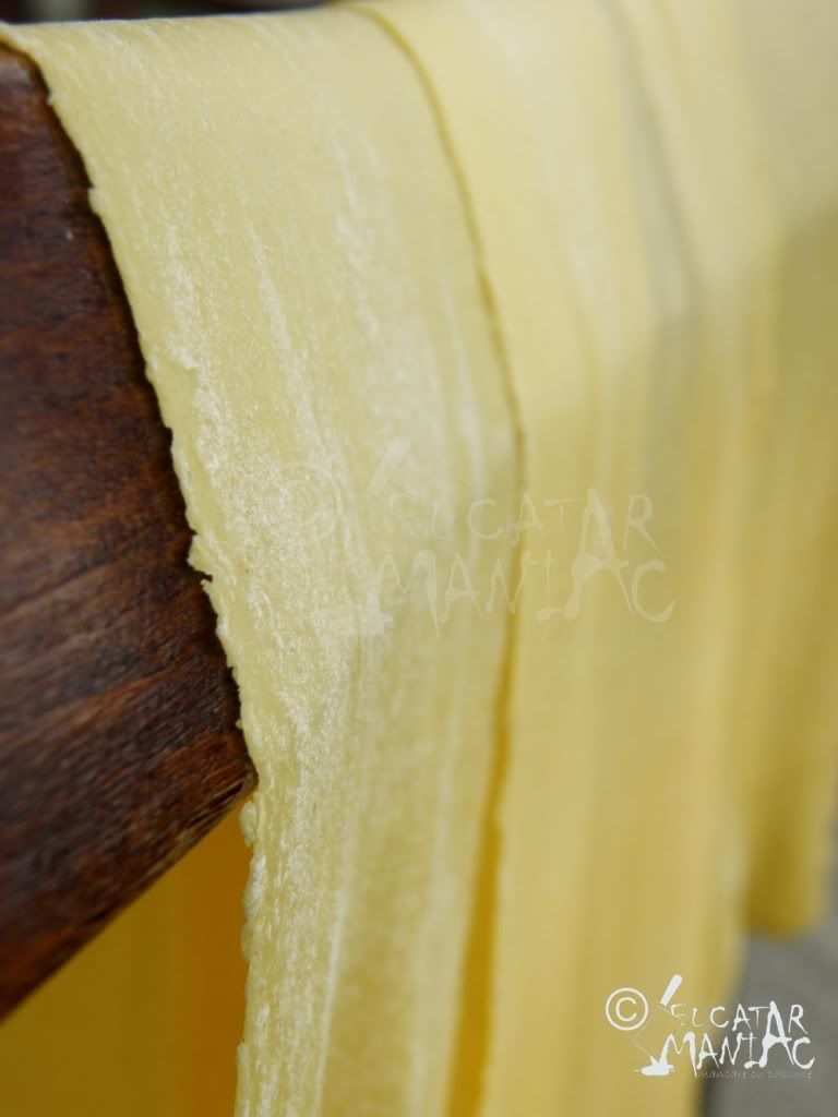 tagliatelle,taitaei de casa,paste home made