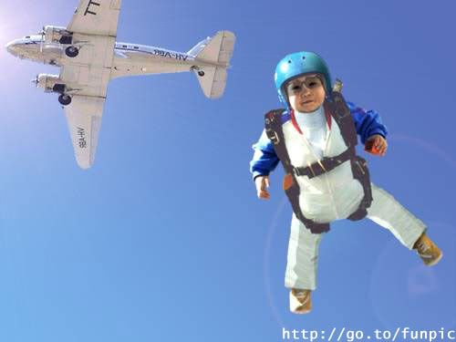 http://i1038.photobucket.com/albums/a467/mrcosvn_entry/Zui%201%20chut/Daicahoanluong/47229df1_2.jpg