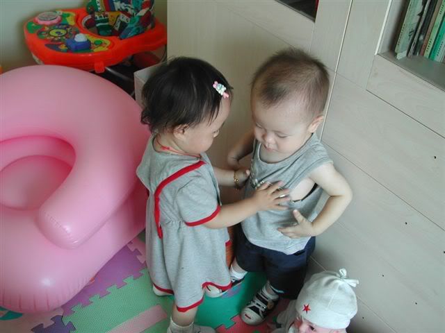 http://i1038.photobucket.com/albums/a467/mrcosvn_entry/Zui%201%20chut/Daicahoanluong/47518243_2.jpg