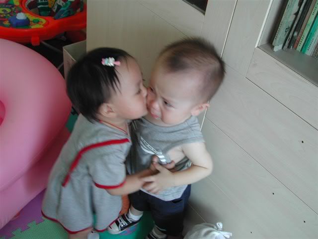 http://i1038.photobucket.com/albums/a467/mrcosvn_entry/Zui%201%20chut/Daicahoanluong/47518243_3.jpg