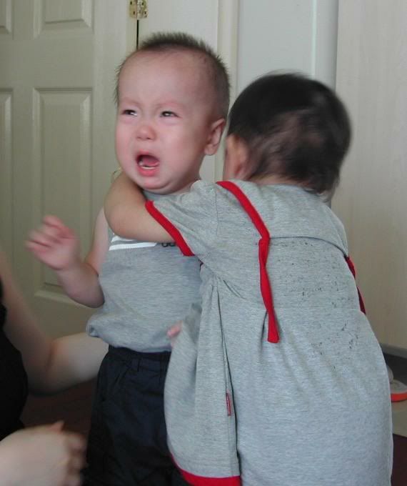 http://i1038.photobucket.com/albums/a467/mrcosvn_entry/Zui%201%20chut/Daicahoanluong/47518243_5.jpg