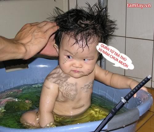 http://i1038.photobucket.com/albums/a467/mrcosvn_entry/Zui%201%20chut/Daicahoanluong/47a19bbd_bebe.jpg