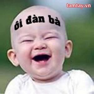 http://i1038.photobucket.com/albums/a467/mrcosvn_entry/Zui%201%20chut/Daicahoanluong/47a29b1e_tast_121_150.jpg