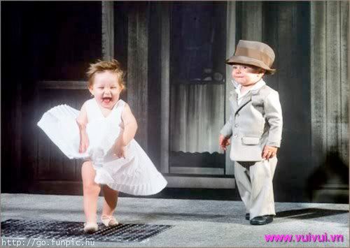 http://i1038.photobucket.com/albums/a467/mrcosvn_entry/Zui%201%20chut/Daicahoanluong/48f93cea_48c0969c_treconvui006.jpg