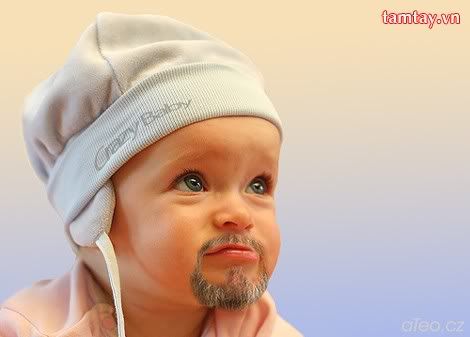 http://i1038.photobucket.com/albums/a467/mrcosvn_entry/Zui%201%20chut/Daicahoanluong/48f93d35_485f4f25_s28871.jpg