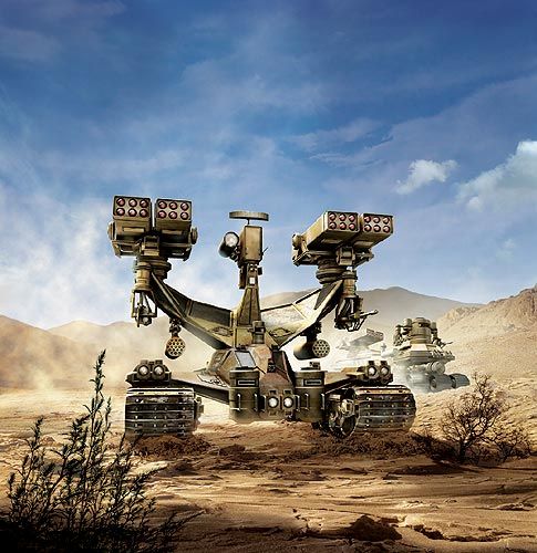 photo Futuristic_1_zpsbc37073d.jpg