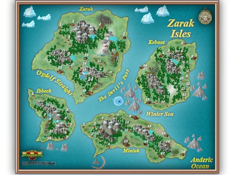 The Zarak Isles photo Zarak Isles_zpsfisc0sww.jpg