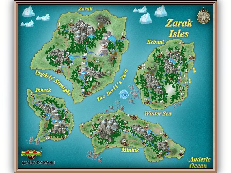 Zarak Islands.Updated photo Zarak Isles_zpskkaosqtx.jpg