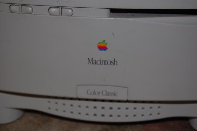 Preview image for a collapsed post.