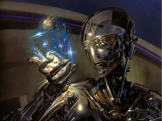 [Image: Cyborg_Fantasy_Worldmedium.jpg]