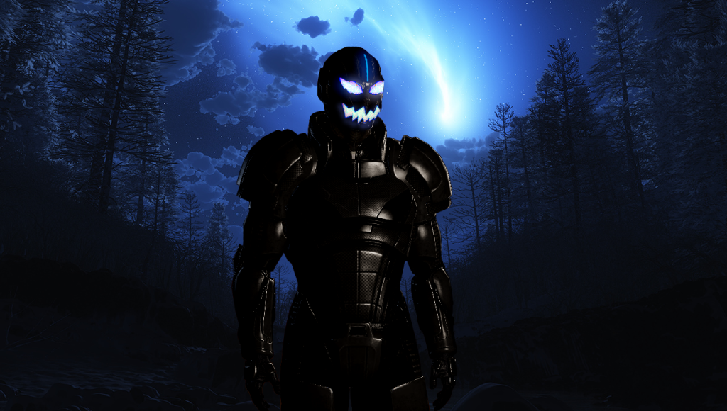 [Image: MalevolencenovisorFinalBasic.png]