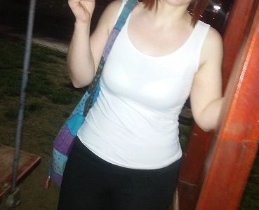 Slika