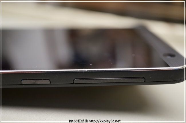[雙卡雙待旗艦機] HTC One E9+ dual sim 開箱實測文 - 7