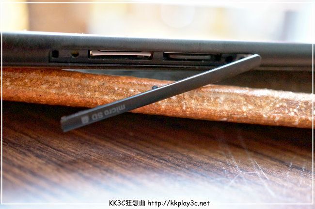 Sony Xperia C5 超級自拍大大機 - 6吋大螢幕，前、後鏡頭1300萬畫素