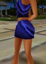 Skirt-RoyalBlue2
