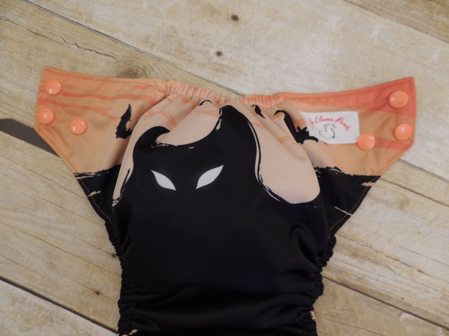 Halloween Scary Bats Halloween Scary Bats