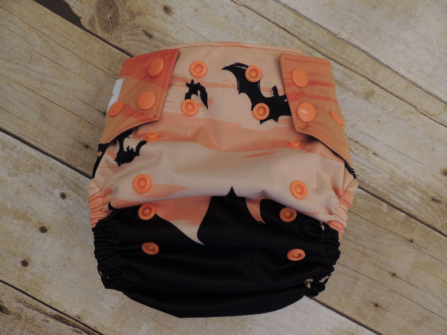 Halloween Scary Bats Halloween Scary Bats