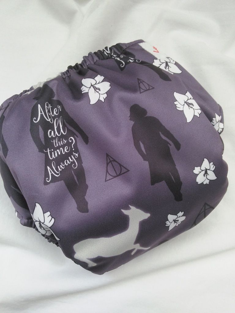 Always Diaper Cover Always Diaper Cover