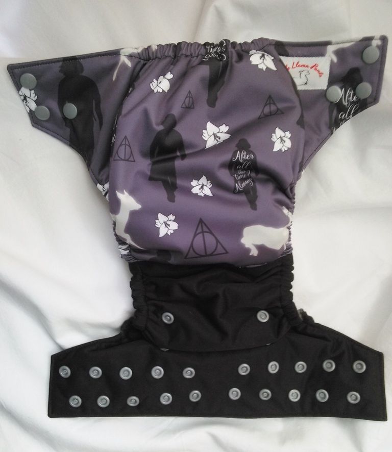 Always Diaper Cover Always Diaper Cover